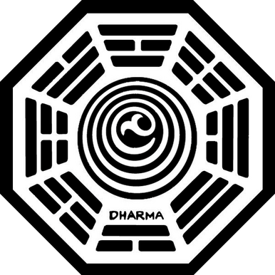 the orchid: optional information