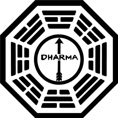 the arrow: more in depth information