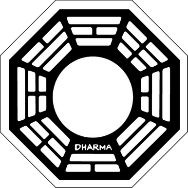 the pearl: interests