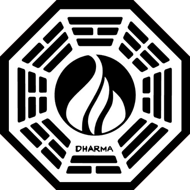 the flame: what i tag, what i need tagged, and a disclaimer