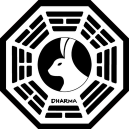 the looking glass: comforts